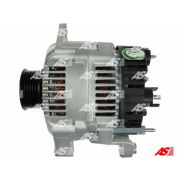 Слика 4 на Алтернатор AS-PL Brand new  Alternator A13VI216 A3090