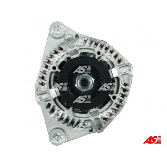 Слика на Алтернатор AS-PL Brand new  Alternator A13VI231 A3022 за Citroen Jumper BUS 230P 2.0  4x4 - 109 коњи бензин