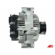 Слика 2 на Алтернатор AS-PL Brand new  Alternator A13VI231 A3022