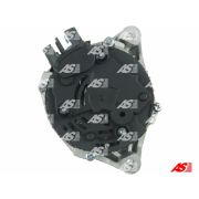 Слика 3 на Алтернатор AS-PL Brand new  Alternator A13VI231 A3022