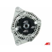 Слика 1 на Алтернатор AS-PL Brand new  Alternator A13VI231 A3022