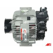 Слика 4 на Алтернатор AS-PL Brand new  Alternator A13VI231 A3022