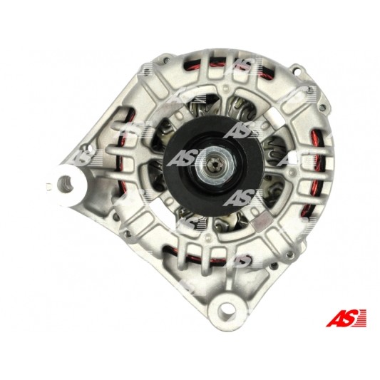 Слика на Алтернатор AS-PL Brand new  Alternator A13VI234 A3072