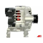 Слика 2 $на Алтернатор AS-PL Brand new  Alternator A13VI234 A3072