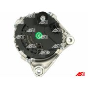 Слика 3 $на Алтернатор AS-PL Brand new  Alternator A13VI234 A3072