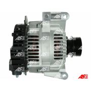 Слика 2 $на Алтернатор AS-PL Brand new  Alternator A13VI237 A3058