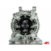 Слика 1 $на Алтернатор AS-PL Brand new  Alternator A13VI237 A3058