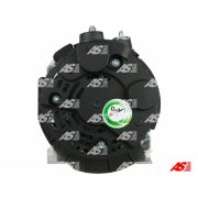 Слика 3 $на Алтернатор AS-PL Brand new  Alternator A13VI237 A3058