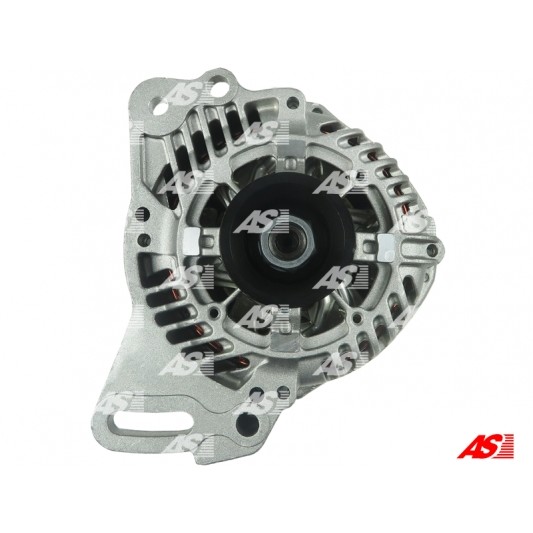 Слика на Алтернатор AS-PL Brand new  Alternator A13VI241 A3083