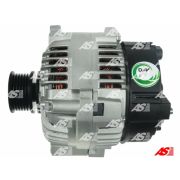 Слика 4 $на Алтернатор AS-PL Brand new  Alternator A13VI241 A3083