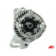 Слика 1 $на Алтернатор AS-PL Brand new  Alternator A13VI241 A3083