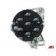 Слика 3 $на Алтернатор AS-PL Brand new  Alternator A13VI241 A3083