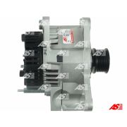 Слика 2 на Алтернатор AS-PL Brand new  Alternator A13VI241 A3083