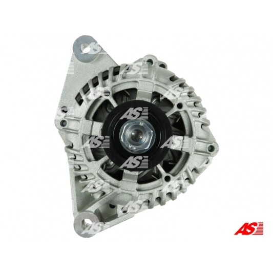 Слика на Алтернатор AS-PL Brand new  Alternator A13VI279 A3069 за Citroen Saxo S0,S1 1.4 VTS - 75 коњи бензин