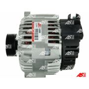 Слика 4 на Алтернатор AS-PL Brand new  Alternator A13VI279 A3069