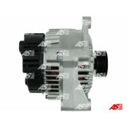 Слика 2 на Алтернатор AS-PL Brand new  Alternator A13VI279 A3069