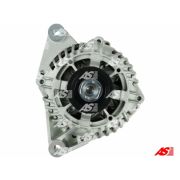 Слика 1 на Алтернатор AS-PL Brand new  Alternator A13VI279 A3069