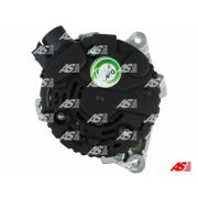 Слика 3 на Алтернатор AS-PL Brand new  Alternator A13VI279 A3069