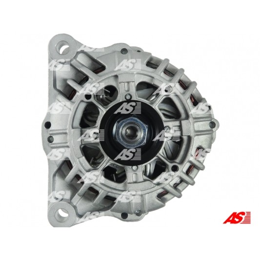 Слика на Алтернатор AS-PL Brand new  Alternator A13VI283 A3056 за Citroen C3 FC Hatchback 1.4 i Bivalent - 73 коњи Бензин/Метан (CNG)