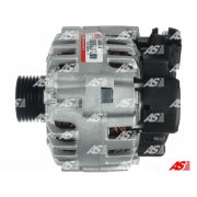 Слика 4 на Алтернатор AS-PL Brand new  Alternator A13VI283 A3056