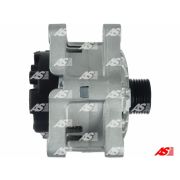 Слика 2 на Алтернатор AS-PL Brand new  Alternator A13VI283 A3056