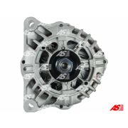 Слика 1 на Алтернатор AS-PL Brand new  Alternator A13VI283 A3056