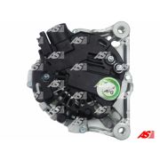 Слика 3 на Алтернатор AS-PL Brand new  Alternator A13VI283 A3056