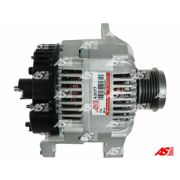 Слика 2 на Алтернатор AS-PL Brand new  Alternator A13VI285 A3077