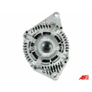 Слика 1 на Алтернатор AS-PL Brand new  Alternator A13VI285 A3077