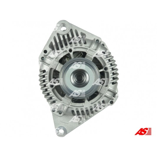 Слика на Алтернатор AS-PL Brand new  Alternator A13VI292 A3092