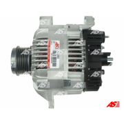 Слика 4 $на Алтернатор AS-PL Brand new  Alternator A13VI292 A3092