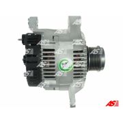 Слика 2 $на Алтернатор AS-PL Brand new  Alternator A13VI292 A3092