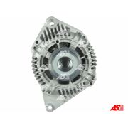 Слика 1 $на Алтернатор AS-PL Brand new  Alternator A13VI292 A3092