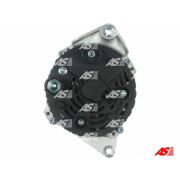 Слика 3 $на Алтернатор AS-PL Brand new  Alternator A13VI292 A3092