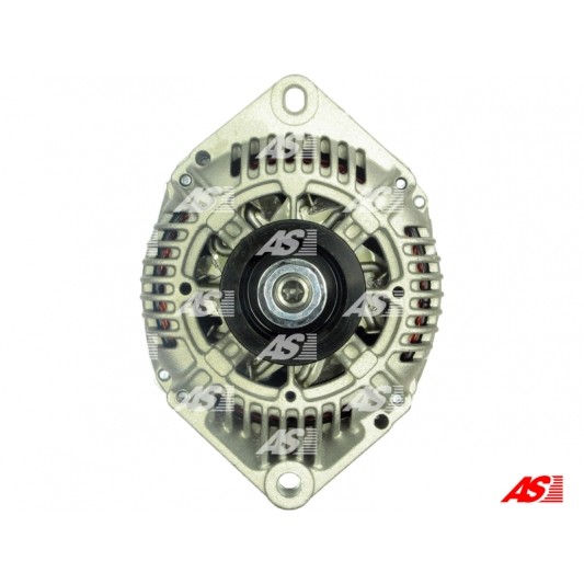 Слика на Алтернатор AS-PL Brand new  Alternator A13VI45 A3134