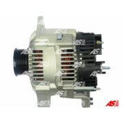 Слика 4 $на Алтернатор AS-PL Brand new  Alternator A13VI45 A3134