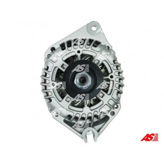 Слика на Алтернатор AS-PL Brand new  Alternator A13VI48 A3332