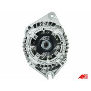 Слика 1 $на Алтернатор AS-PL Brand new  Alternator A13VI48 A3332