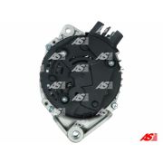 Слика 3 $на Алтернатор AS-PL Brand new  Alternator A13VI48 A3332