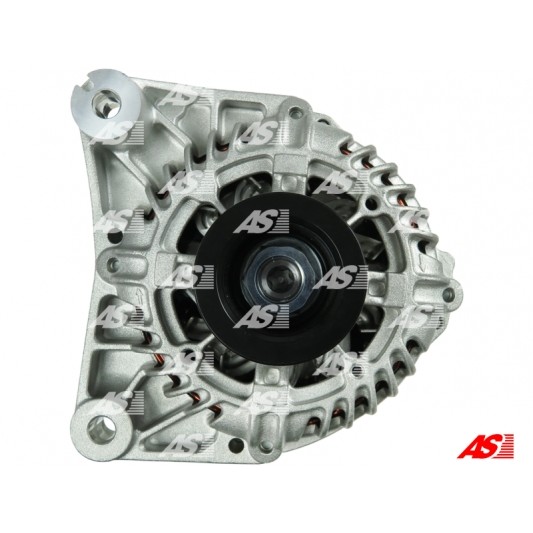 Слика на Алтернатор AS-PL Brand new  Alternator A13VI54 A3062