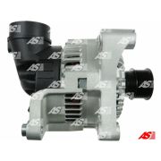 Слика 2 $на Алтернатор AS-PL Brand new  Alternator A13VI54 A3062