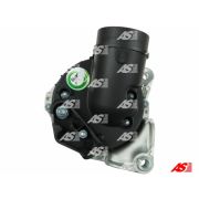 Слика 3 $на Алтернатор AS-PL Brand new  Alternator A13VI54 A3062