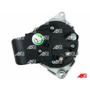 Слика 3 на Алтернатор AS-PL Brand new  Alternator A13VI62 A3301