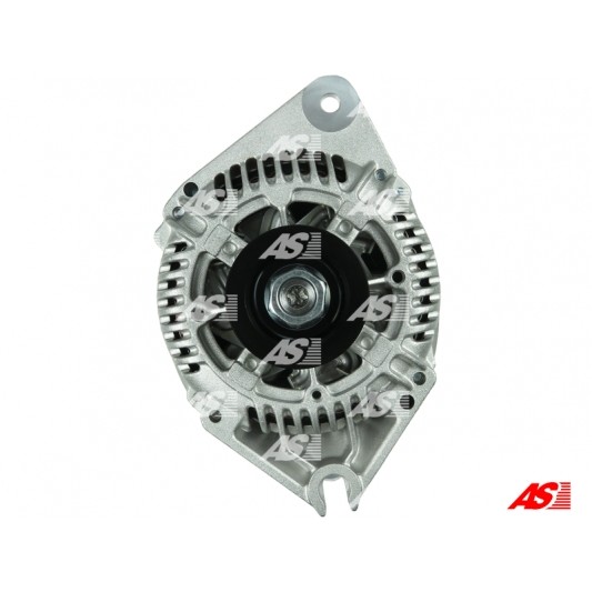 Слика на Алтернатор AS-PL Brand new  Alternator A13VI71 A3057 за Citroen C25 BUS 280,290 2.5 D - 73 коњи дизел