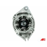 Слика 1 на Алтернатор AS-PL Brand new  Alternator A13VI71 A3057