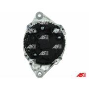 Слика 3 на Алтернатор AS-PL Brand new  Alternator A13VI71 A3057