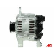 Слика 4 на Алтернатор AS-PL Brand new  Alternator A13VI71 A3057