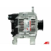 Слика 2 на Алтернатор AS-PL Brand new  Alternator A13VI71 A3057