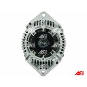 Слика 1 на Алтернатор AS-PL Brand new  Alternator A13VI72 A3019