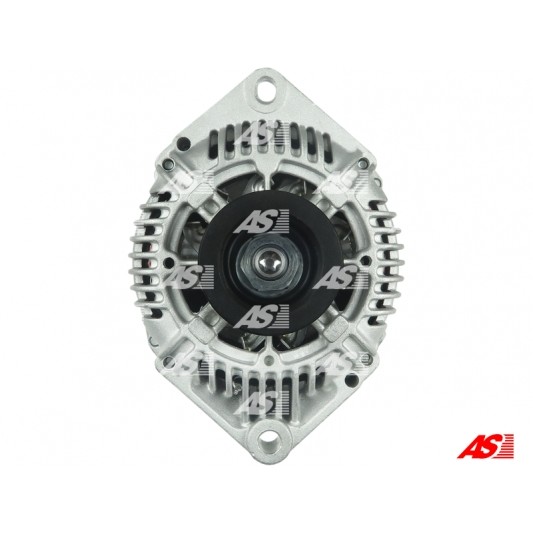 Слика на Алтернатор AS-PL Brand new  Alternator A13VI73 A3041